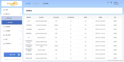 接口開放平臺(tái)的產(chǎn)品設(shè)計(jì)腦圖及解決方案