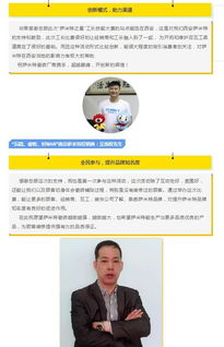 dtcms網(wǎng)站管理系統(tǒng) 動(dòng)力啟航 開(kāi)源cms net開(kāi)源 cms建站