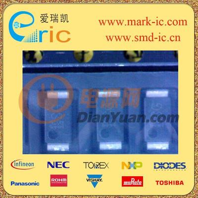 CMS17 肖特基二極管 30v 2A 480mV/0.48V M-FLAT marking/標(biāo)記SG 低壓降 開(kāi)關(guān)電源應(yīng)用_廠(chǎng)家_價(jià)格_報(bào)價(jià)-電源網(wǎng)
