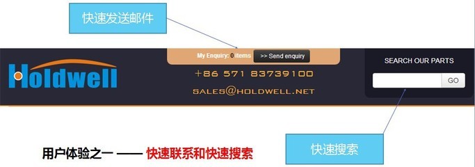 【多語(yǔ)言外貿(mào)CMS網(wǎng)站系統(tǒng)】?jī)r(jià)格,廠家,圖片,互聯(lián)網(wǎng)服務(wù),杭州凡人網(wǎng)絡(luò)科技-