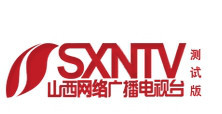 【網(wǎng)絡(luò)電視臺(tái)建站手機(jī)客戶端建設(shè)CMS內(nèi)容管理系統(tǒng)VMS流媒體系統(tǒng)】價(jià)格_廠家_圖片 -