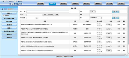 炎翔CMS網(wǎng)站內(nèi)容管理系統(tǒng)_軟件產(chǎn)品網(wǎng)