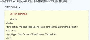 一生請進來下 領(lǐng)先建站cms提供服務(wù)商 我們專注于cms建站產(chǎn)品的研發(fā)